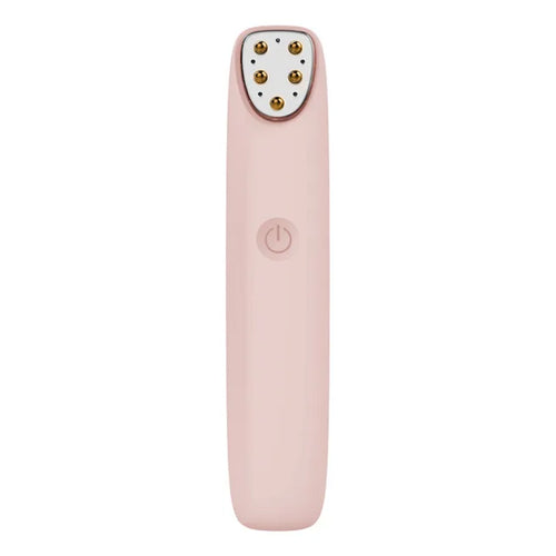 Stylo anti cerne rose et moderne