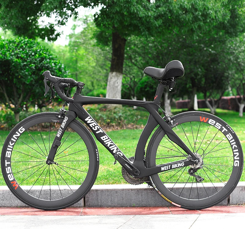 Selle vélo anti douleur extra large à ressorts
