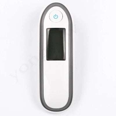 Thermomètre auriculaire numérique à infrarouge