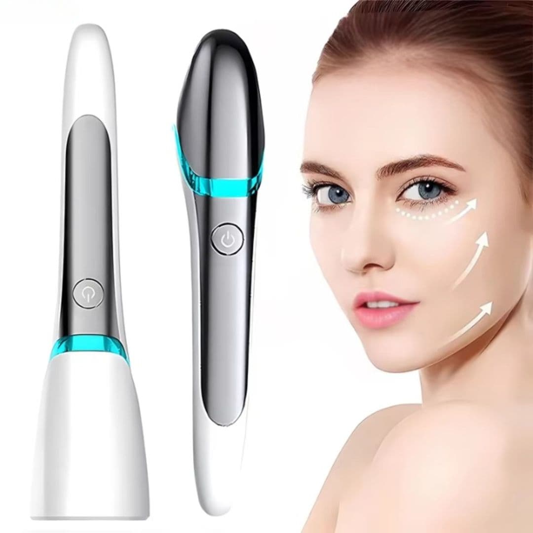 Stylo anti cernes au design moderne