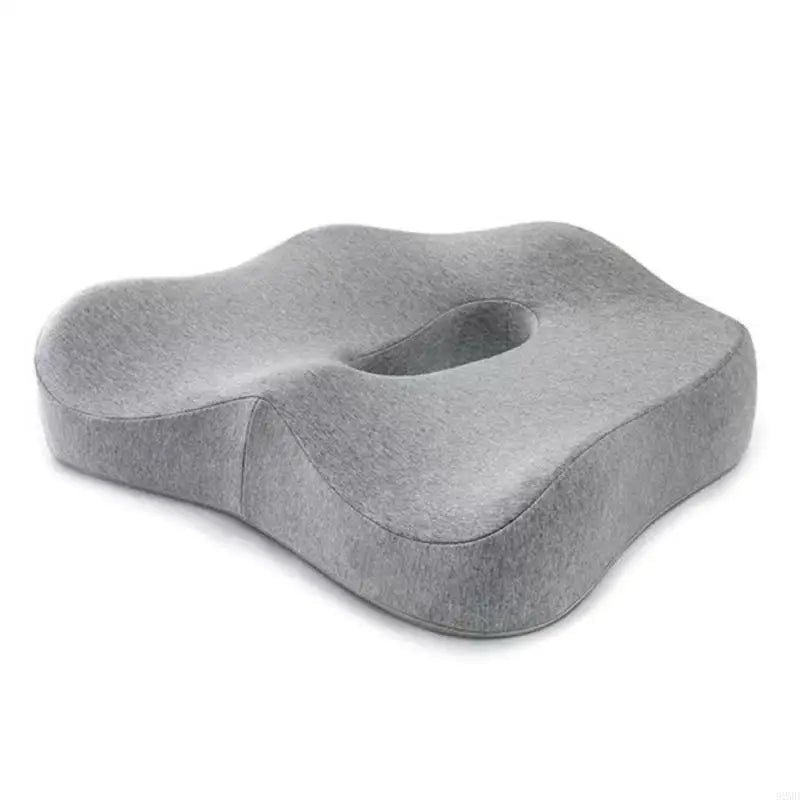 Rehausseur pelvien pour chaise ergonomique