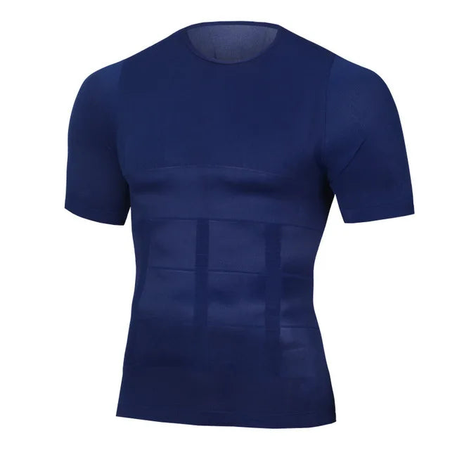 T-SHIRT LE PLUS RECOMMANDÉ PAR LES MÉDECINS