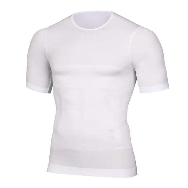 T-SHIRT LE PLUS RECOMMANDÉ PAR LES MÉDECINS