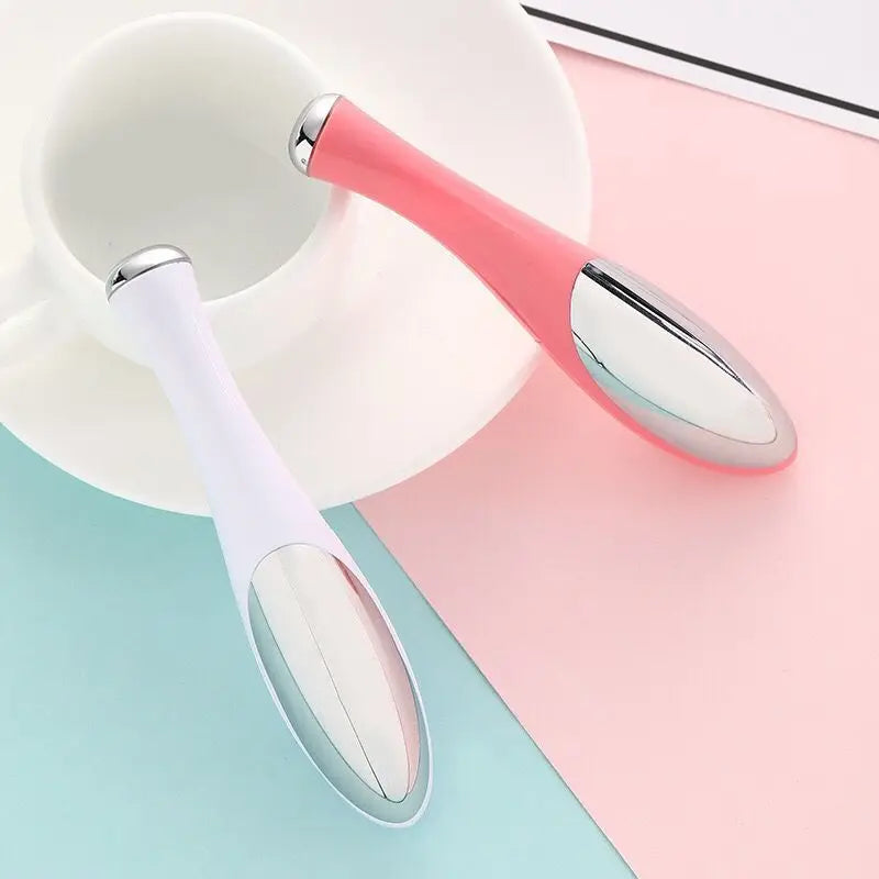 Stylo anti cerne léger et portable