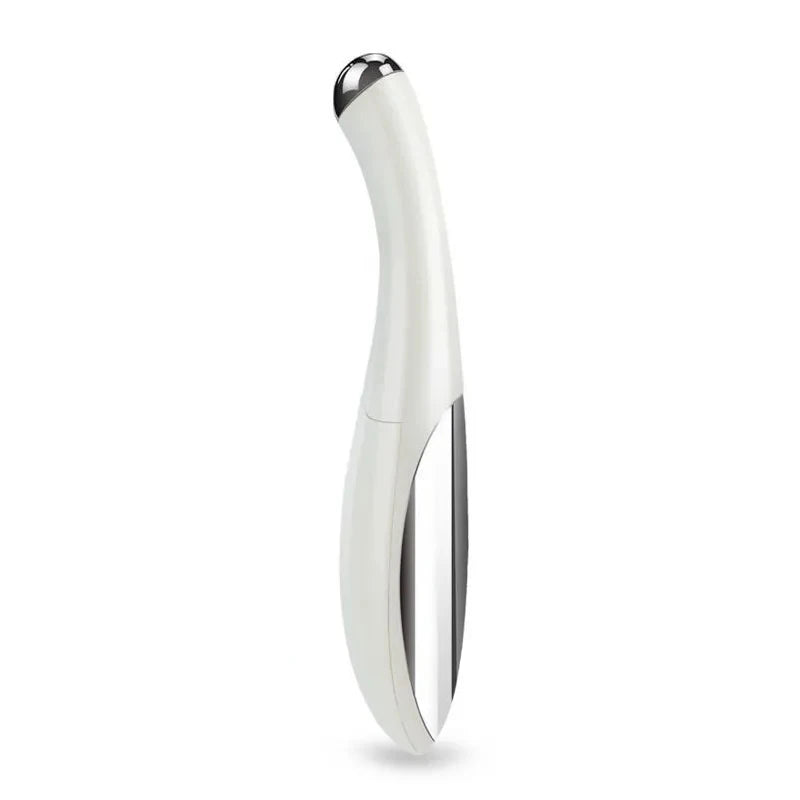 Stylo anti cerne léger et portable
