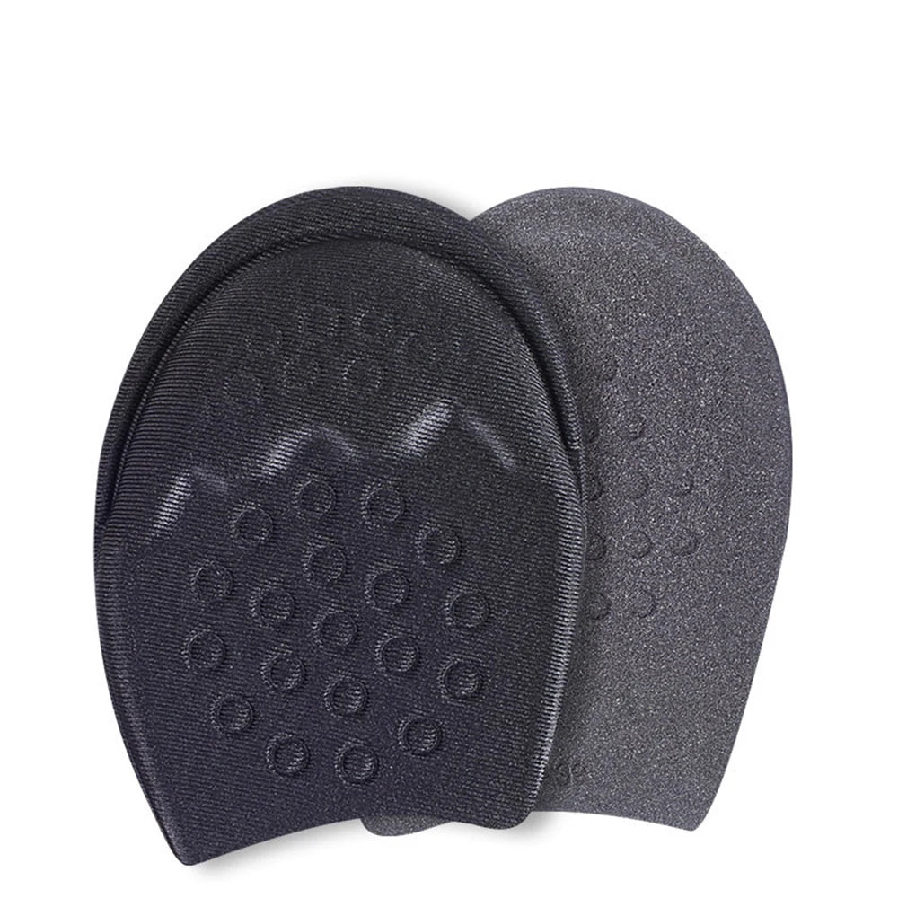 Semelles anti douleur gel pour talons hauts