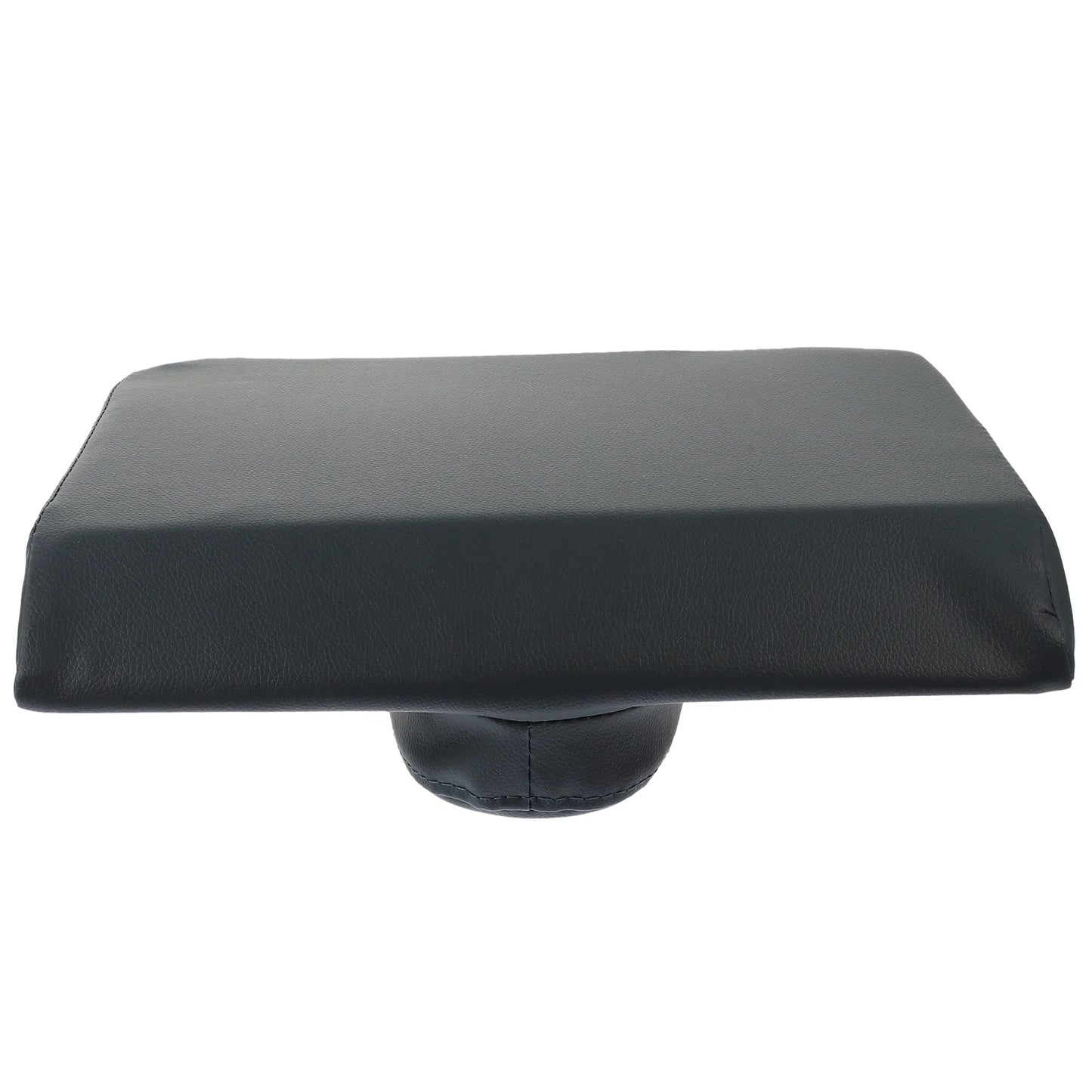 Support de tête avec repose bras pour table de massage