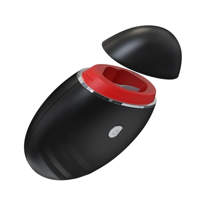 Appareil pour lèvres portable et électrique