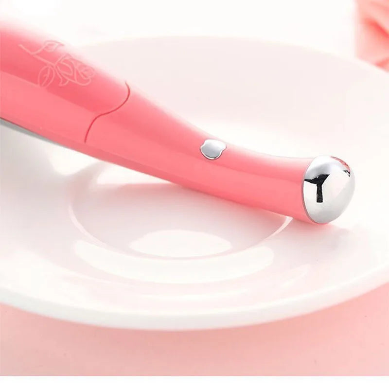 Stylo anti cerne léger et portable