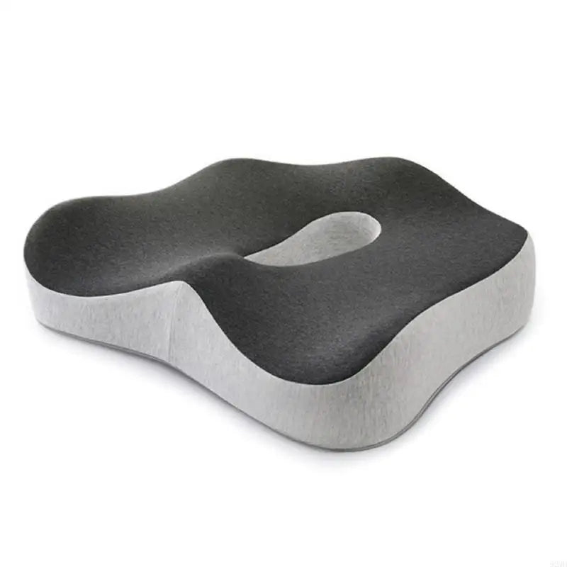 Rehausseur pelvien pour chaise ergonomique