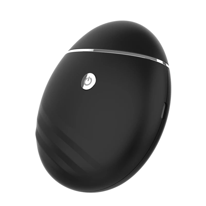 Appareil pour lèvres portable et électrique
