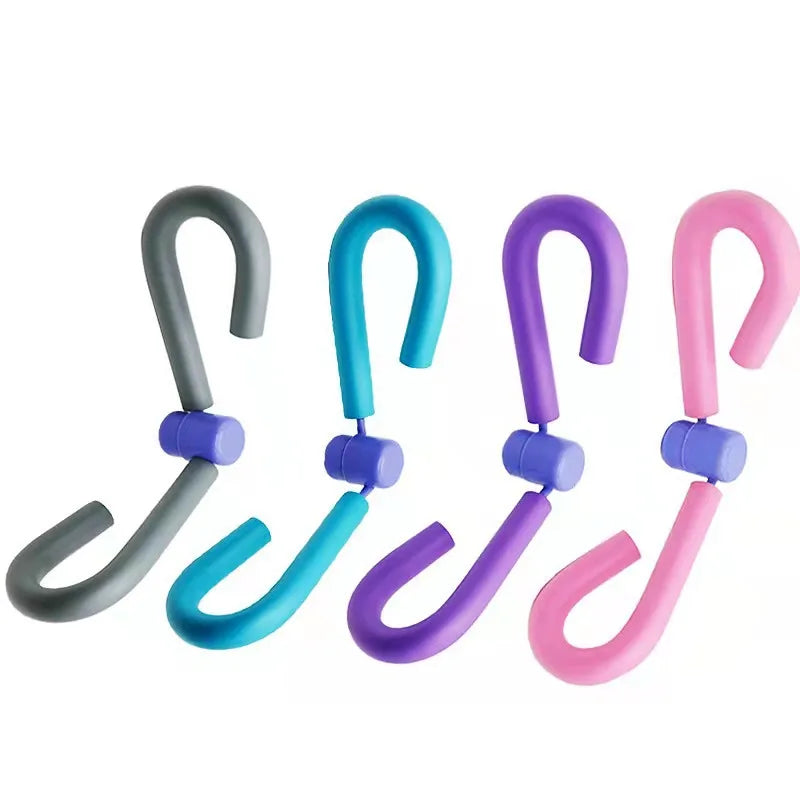 Appareil de musculation compact pour sport à la maison