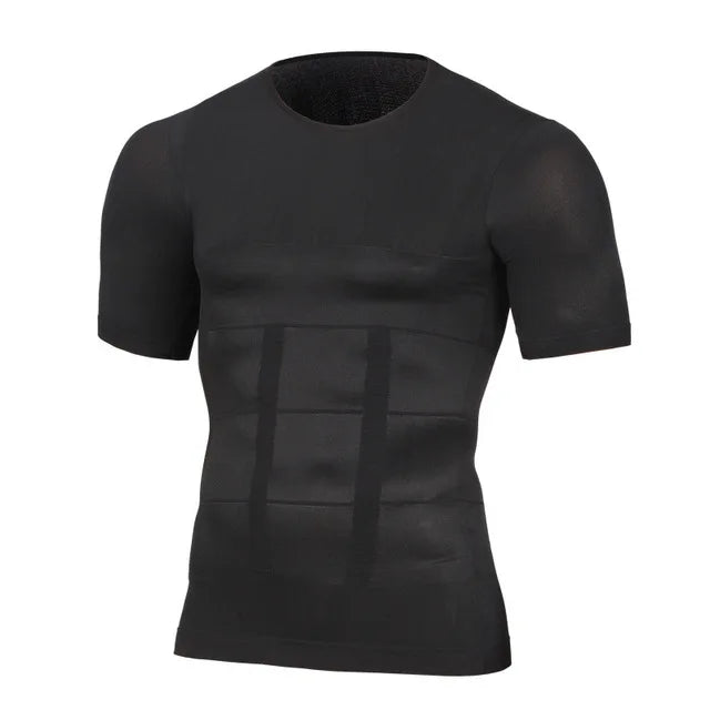 T-SHIRT LE PLUS RECOMMANDÉ PAR LES MÉDECINS