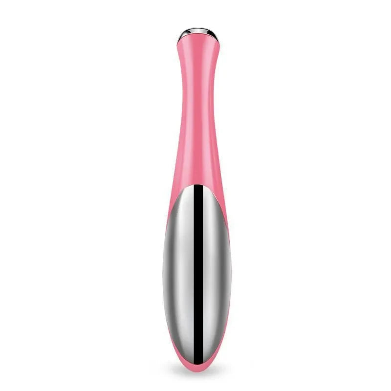 Stylo anti cerne léger et portable