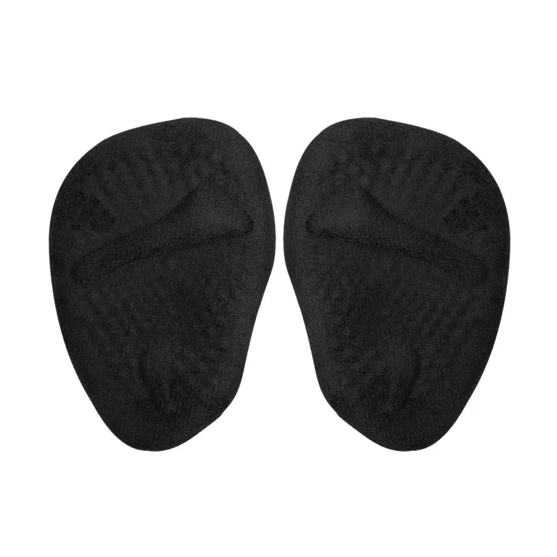 Semelles anti douleur gel pour talons hauts