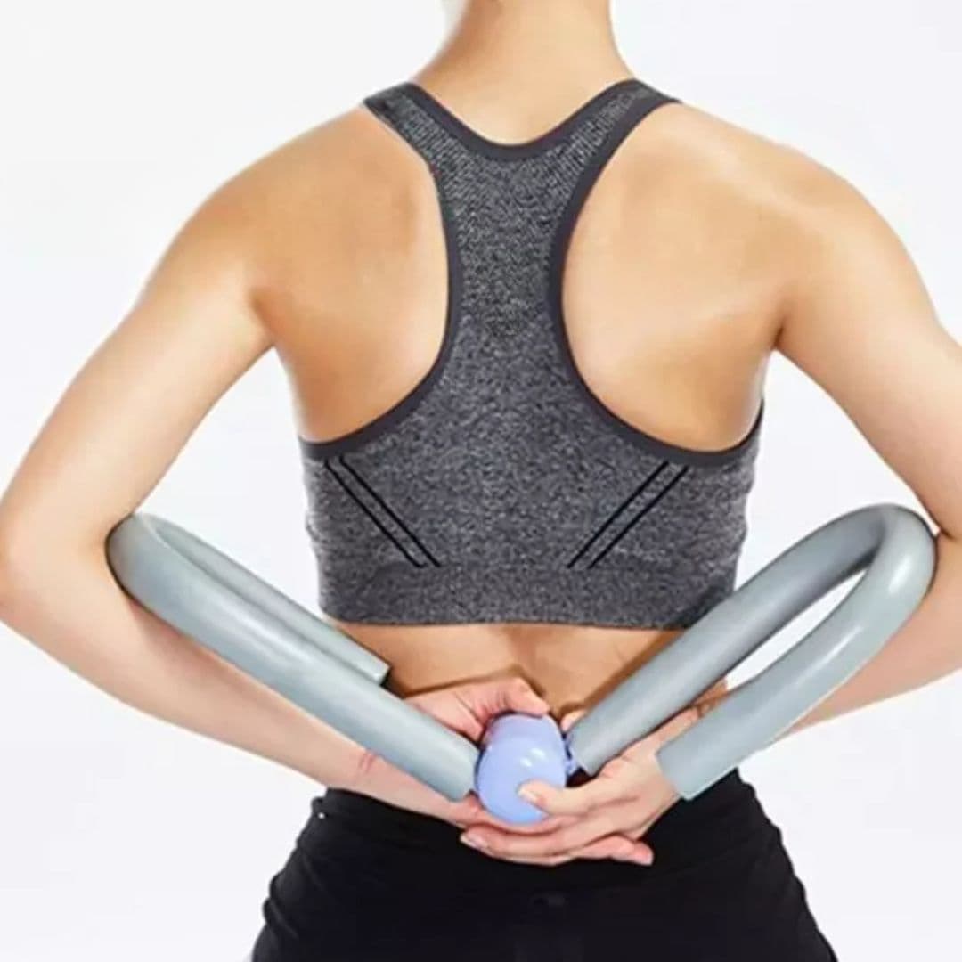 Appareil de musculation compact pour sport à la maison