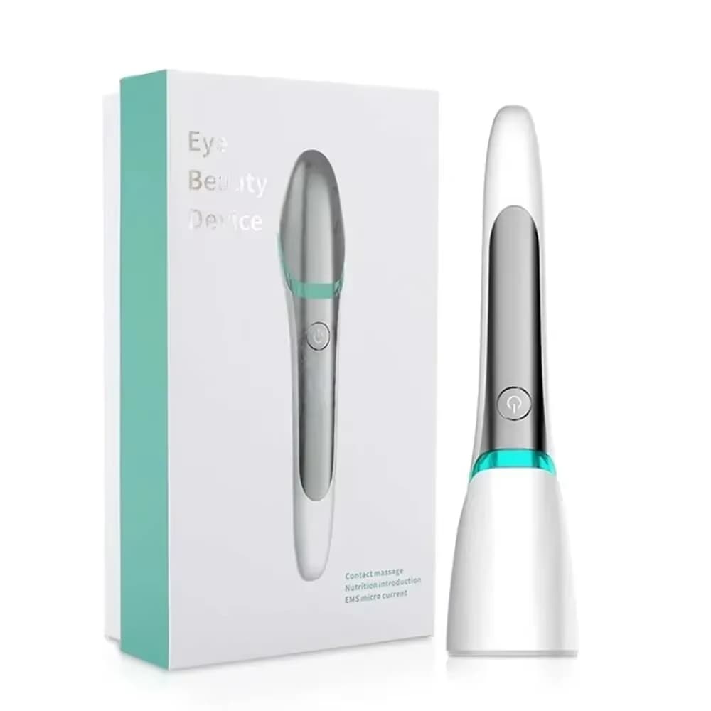 Stylo anti cernes au design moderne