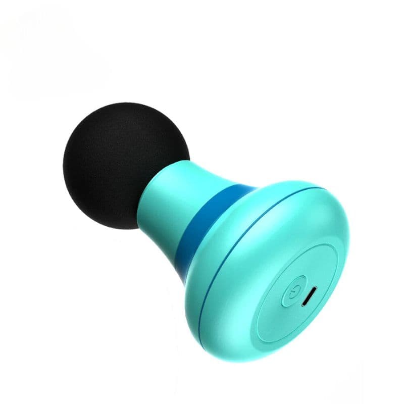 Mini appareil de massage pour cervicale