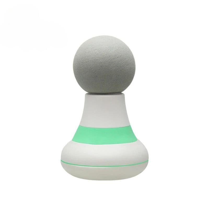 Mini appareil de massage pour cervicale