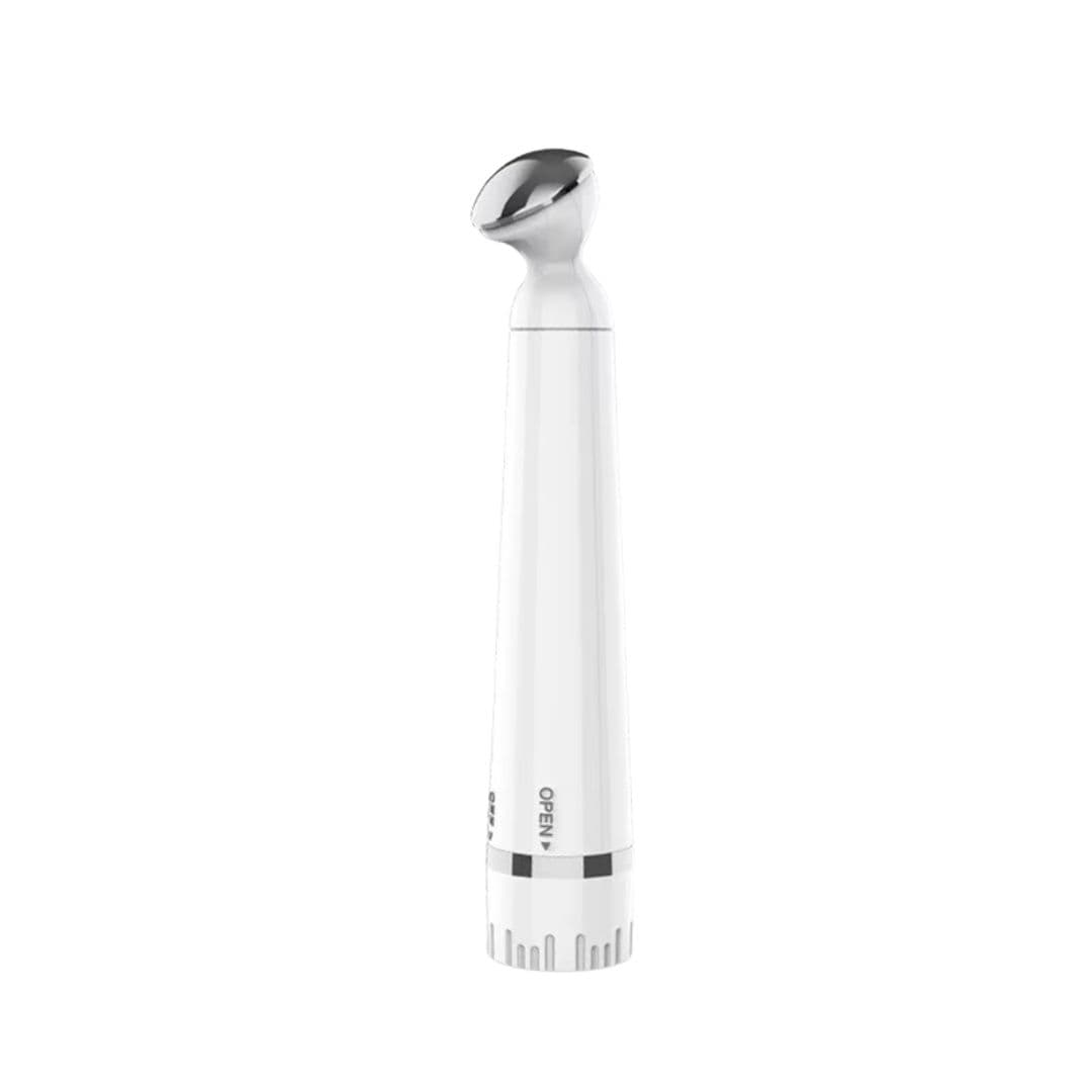 Stylo anti cerne ergonomique et portable