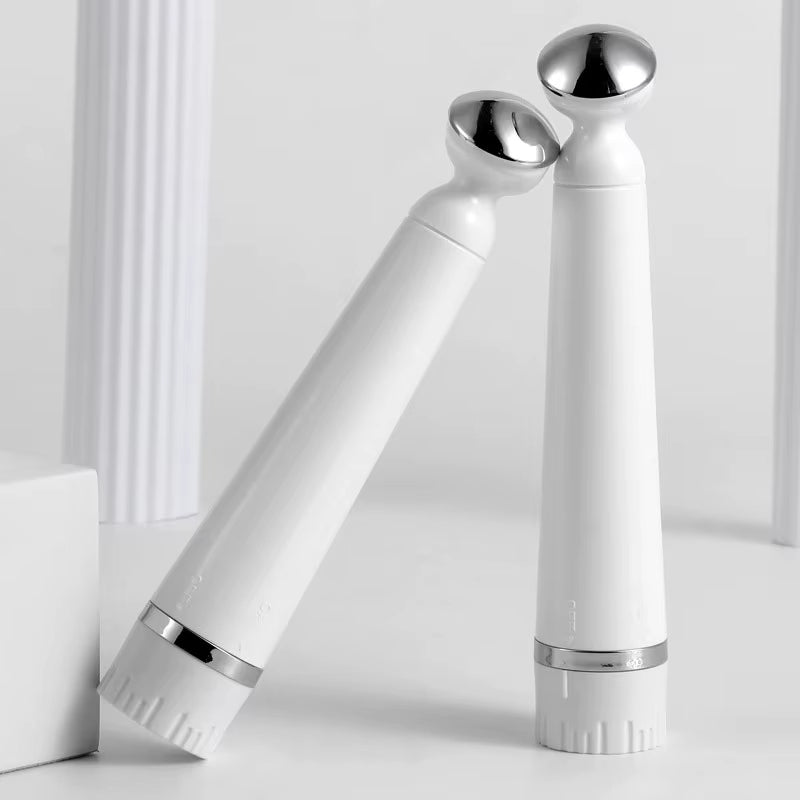 Stylo anti cerne ergonomique et portable
