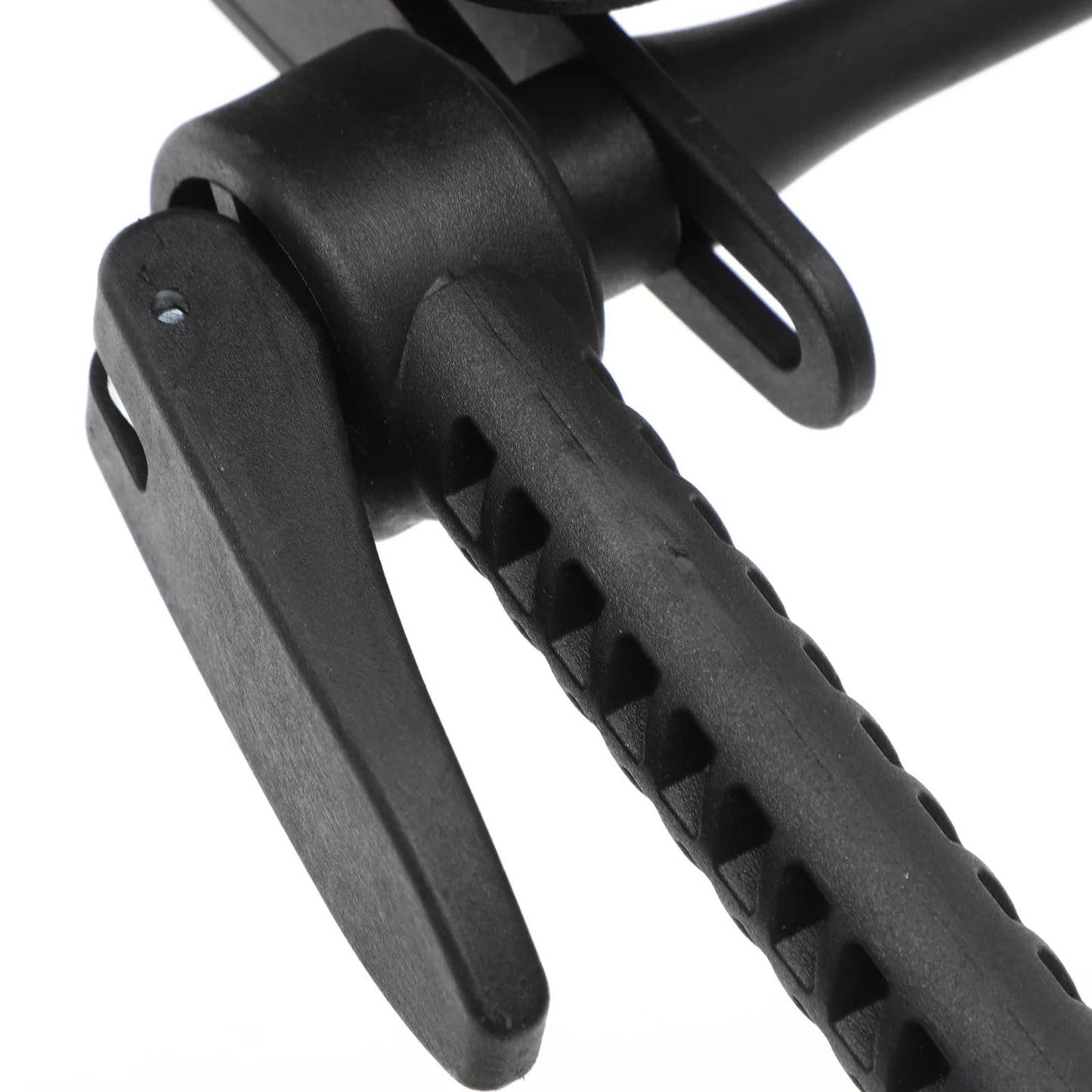 Support de tête avec repose bras pour table de massage