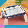 Ardoise magique magnétique pour enfant