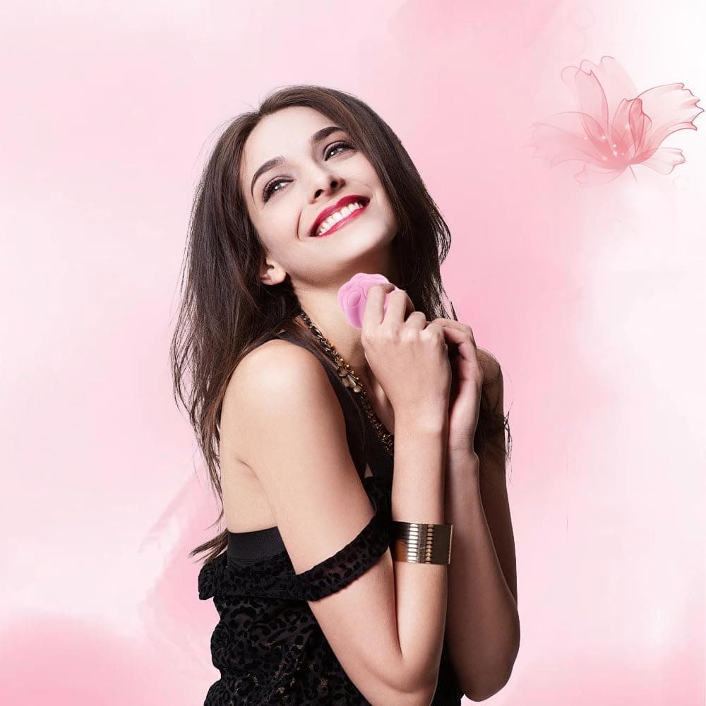 Appareil pour lèvres rose et repulpant