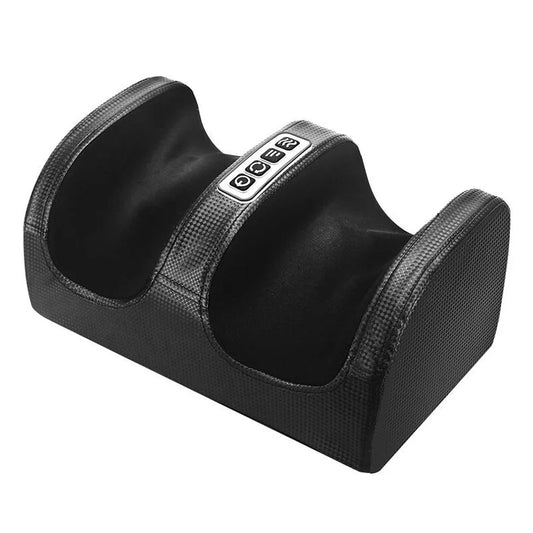 Masseur électrique Shiatsu pour les pieds