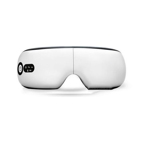 Appareil de massage yeux bluetooth