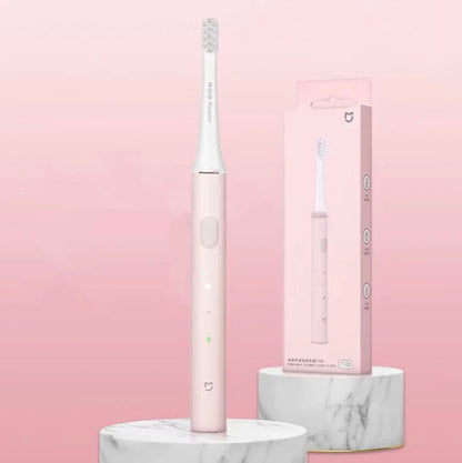 Brosse à dents électrique
