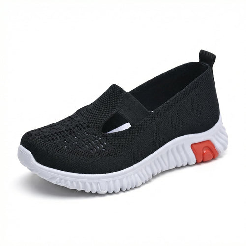 Chaussures orthopédiques d’été pour femme