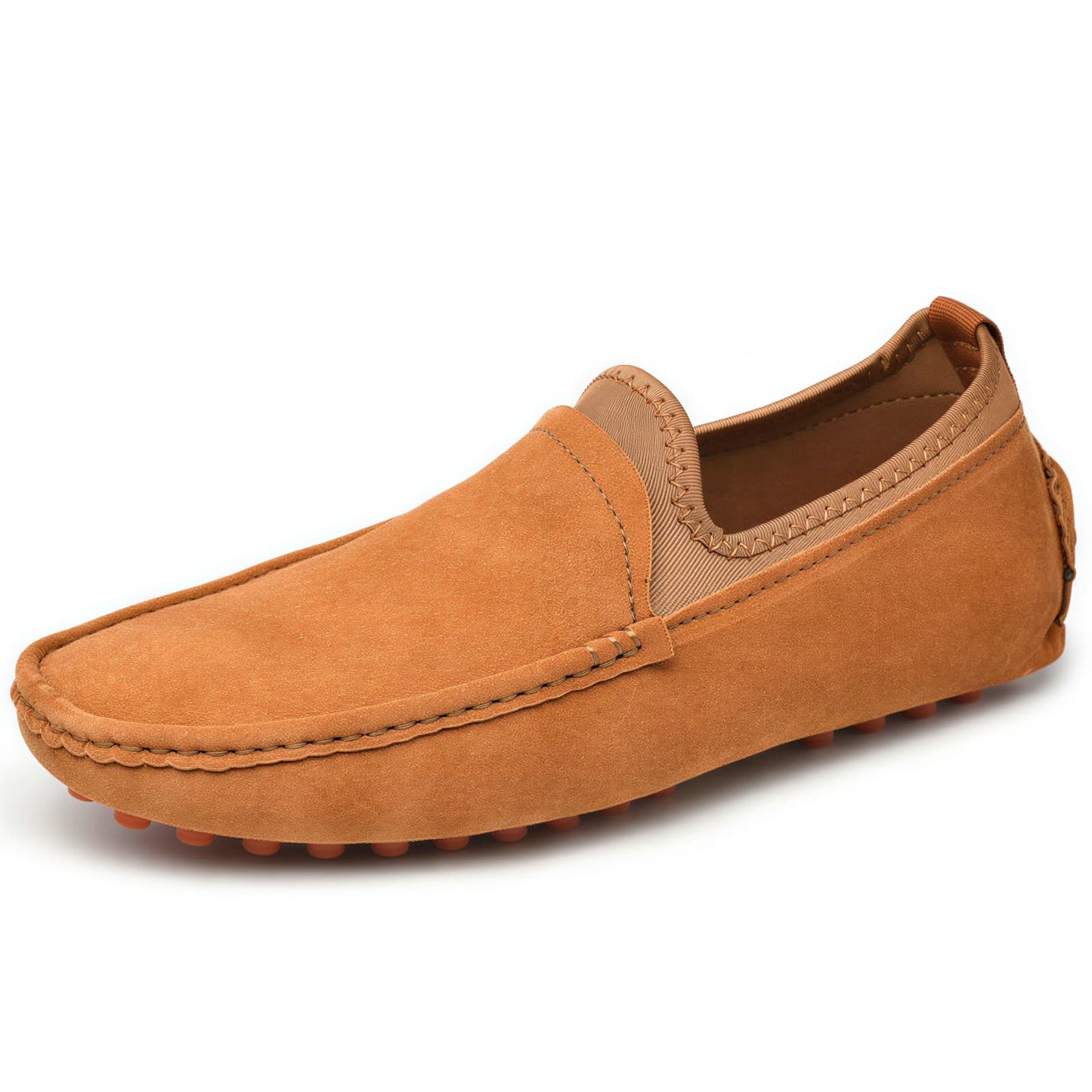 Chaussures orthopédiques ultra-souples antidérapantes pour homme