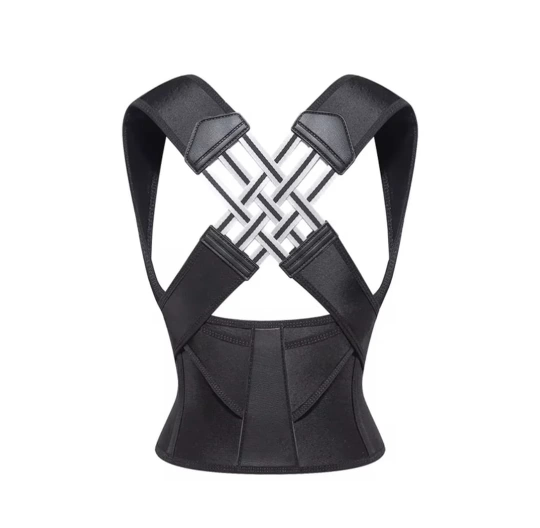 Correcteur de posture | inshape Boutique™