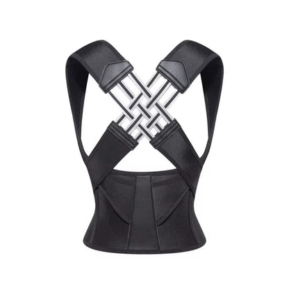 Correcteur de posture | inshape Boutique™