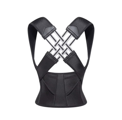 Correcteur de posture | inshape Boutique™