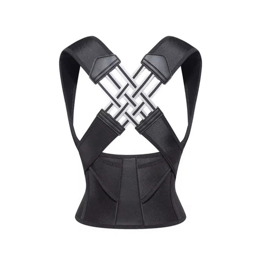 Correcteur de posture | inshape Boutique™