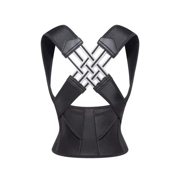 Correcteur de posture | inshape Boutique™