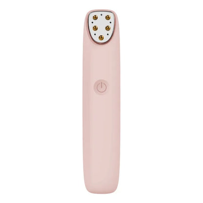 Stylo anti cerne rose et moderne