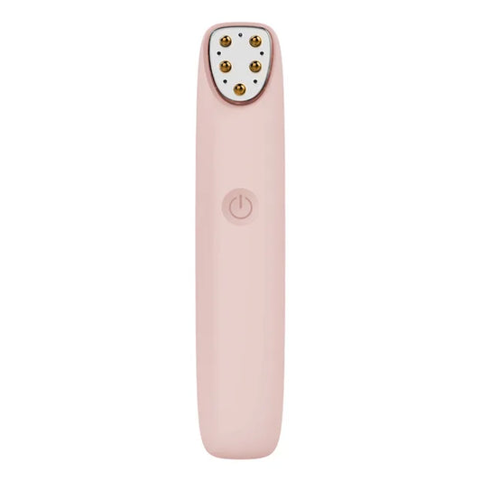 Stylo anti cerne rose et moderne