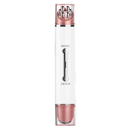 Stylo anti cerne moderne et rechargeable