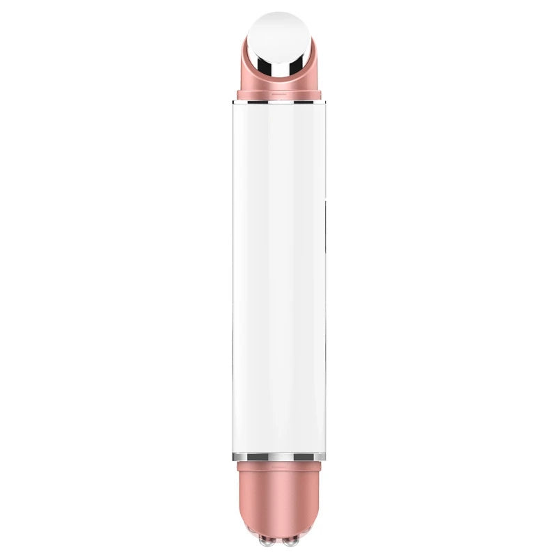 Stylo anti cerne moderne et rechargeable