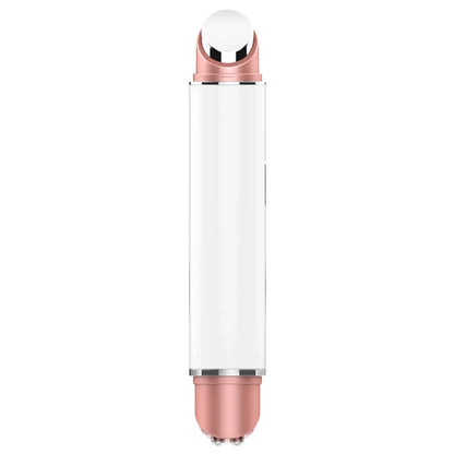 Stylo anti cerne moderne et rechargeable