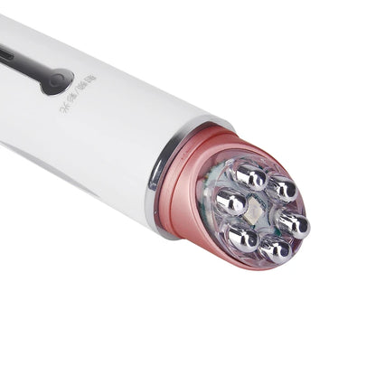 Stylo anti cerne moderne et rechargeable