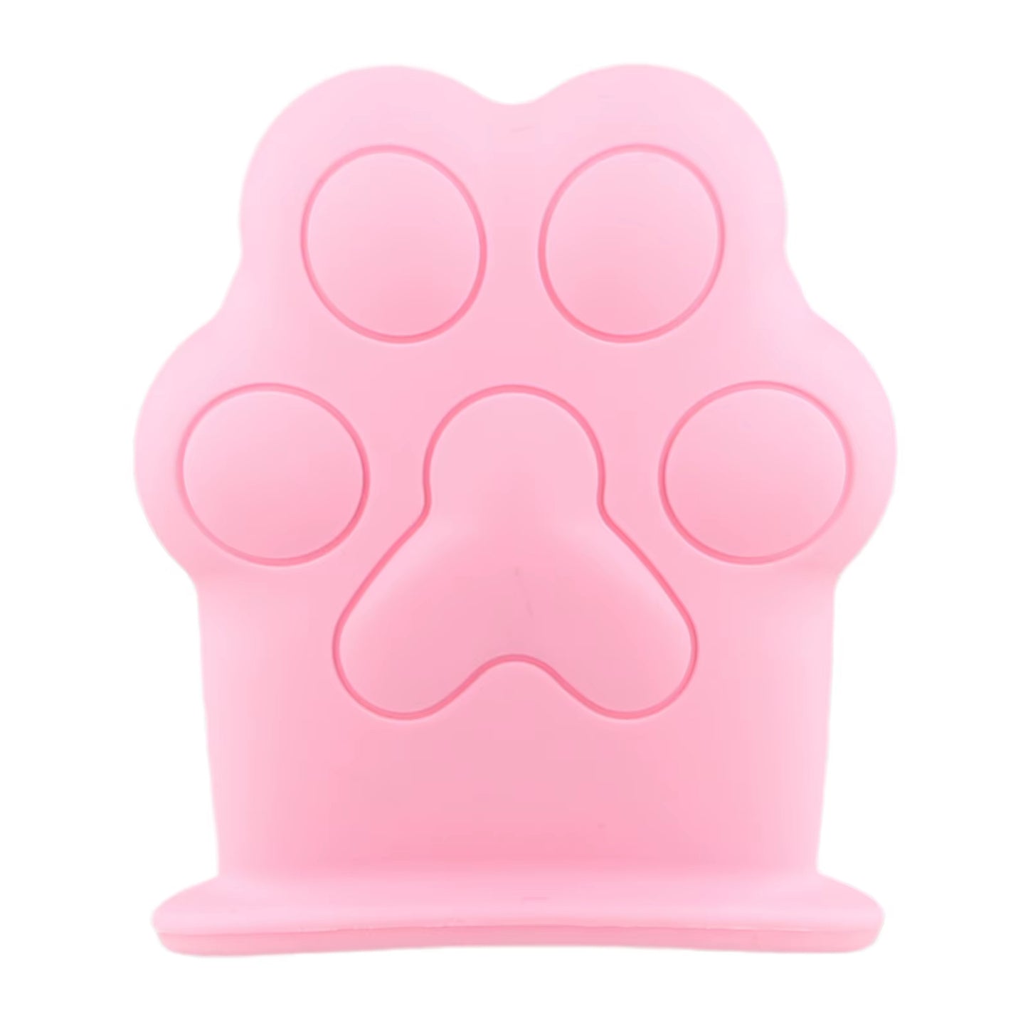 Appareil pour lèvres rose et repulpant