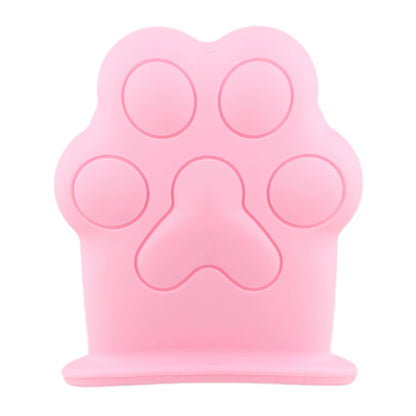 Appareil pour lèvres rose et repulpant