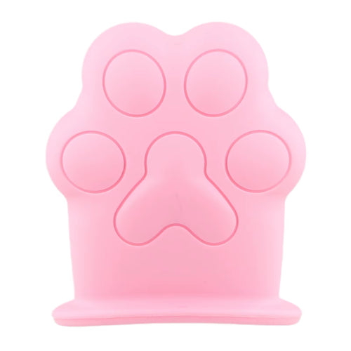 Appareil pour lèvres rose et repulpant