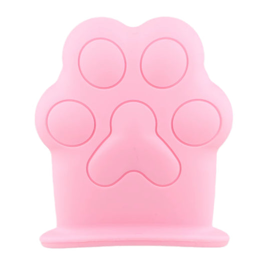 Appareil pour lèvres rose et repulpant