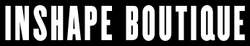 INSHAPE BOUTIQUE