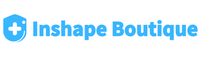 Inshape Boutique | Produits Bien-Être, Posture & Confort Santé ...